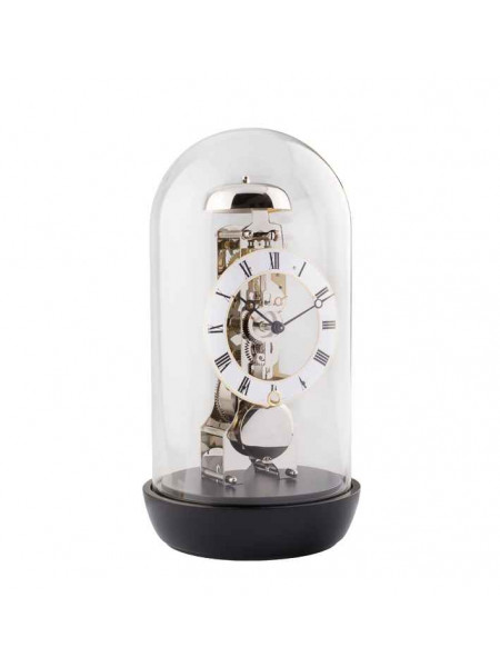 Часы Hermle 23019-740791